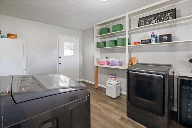 363 N Grafton Street, Dublin, TX 76446