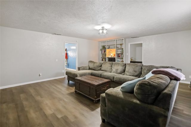 363 N Grafton Street, Dublin, TX 76446