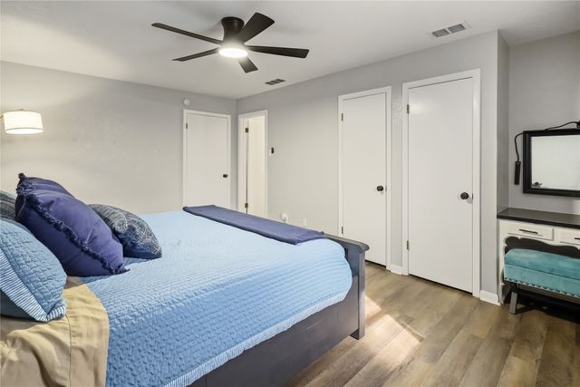 363 N Grafton Street, Dublin, TX 76446