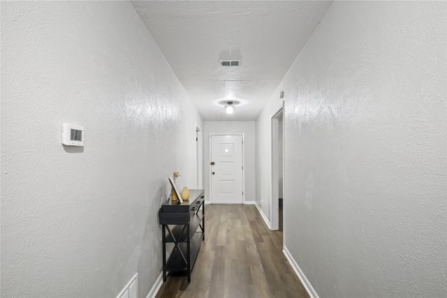 363 N Grafton Street, Dublin, TX 76446