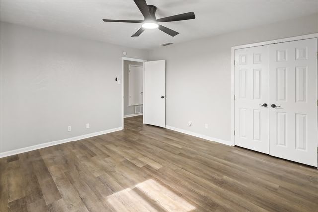 363 N Grafton Street, Dublin, TX 76446