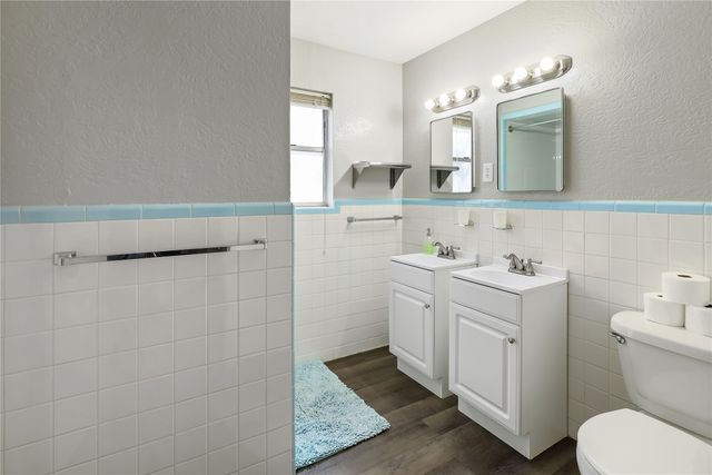 363 N Grafton Street, Dublin, TX 76446