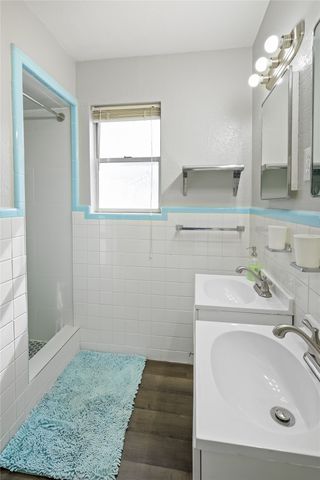 363 N Grafton Street, Dublin, TX 76446