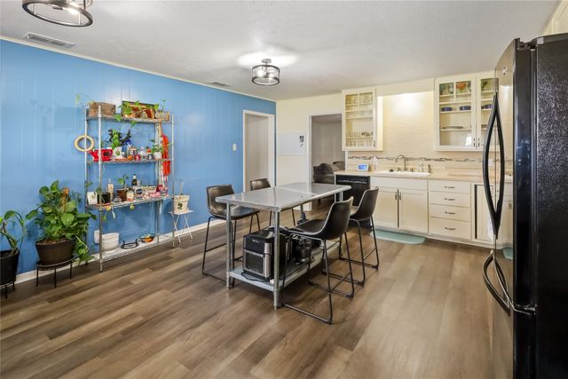 363 N Grafton Street, Dublin, TX 76446