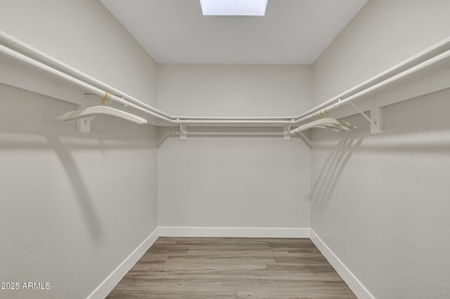 4317 N 29TH Way, Phoenix, AZ 85016