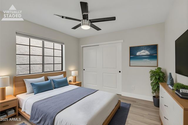 4317 N 29TH Way, Phoenix, AZ 85016