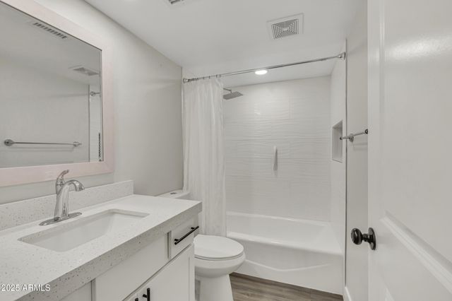 4317 N 29TH Way, Phoenix, AZ 85016