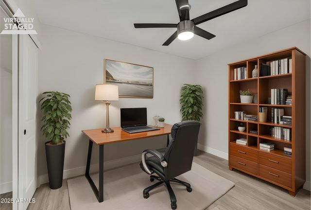 4317 N 29TH Way, Phoenix, AZ 85016