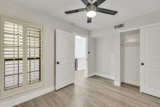 4317 N 29TH Way, Phoenix, AZ 85016