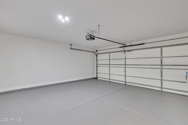 4317 N 29TH Way, Phoenix, AZ 85016