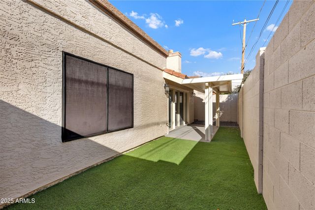 4317 N 29TH Way, Phoenix, AZ 85016