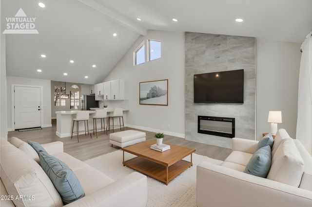 4317 N 29TH Way, Phoenix, AZ 85016