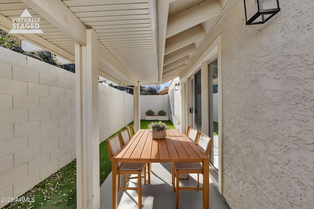 4317 N 29TH Way, Phoenix, AZ 85016