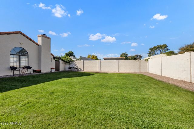 4317 N 29TH Way, Phoenix, AZ 85016