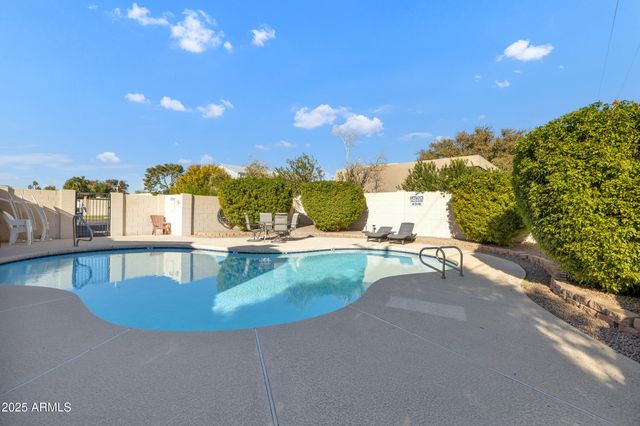 4317 N 29TH Way, Phoenix, AZ 85016