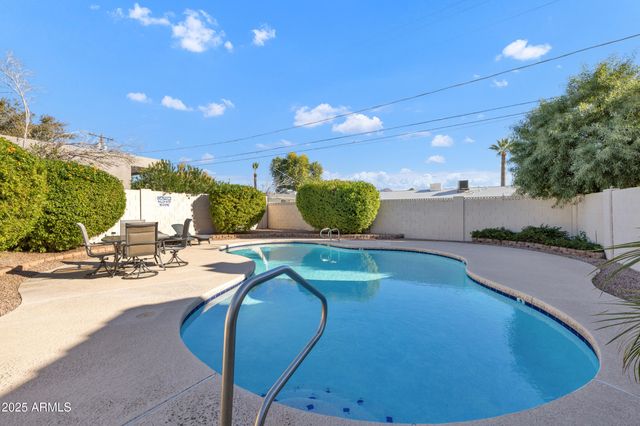 4317 N 29TH Way, Phoenix, AZ 85016