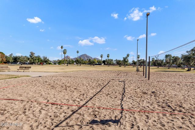 4317 N 29TH Way, Phoenix, AZ 85016