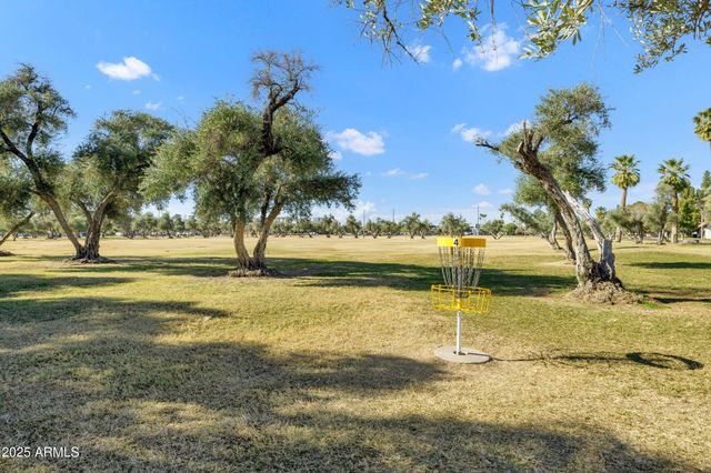 4317 N 29TH Way, Phoenix, AZ 85016