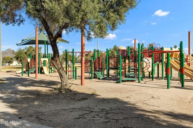 4317 N 29TH Way, Phoenix, AZ 85016