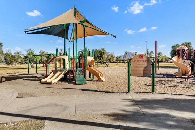 4317 N 29TH Way, Phoenix, AZ 85016