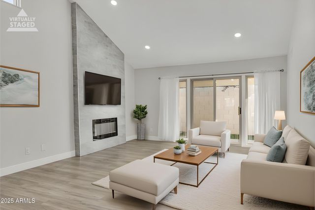 4317 N 29TH Way, Phoenix, AZ 85016