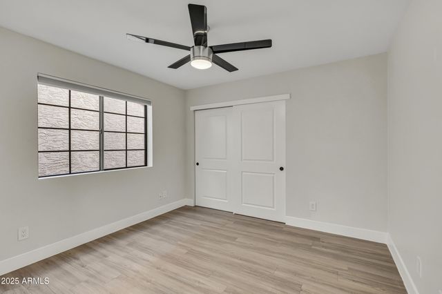 4317 N 29TH Way, Phoenix, AZ 85016