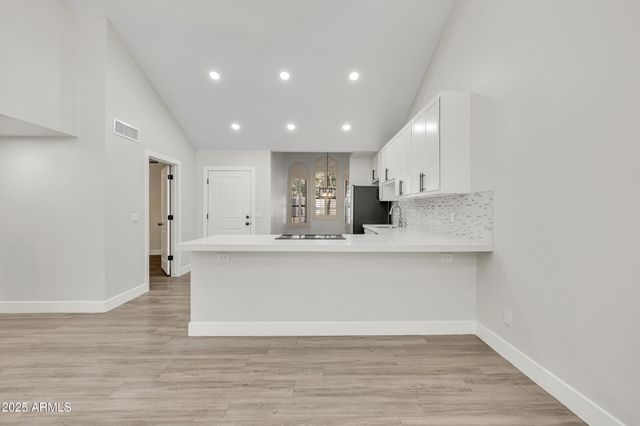 4317 N 29TH Way, Phoenix, AZ 85016