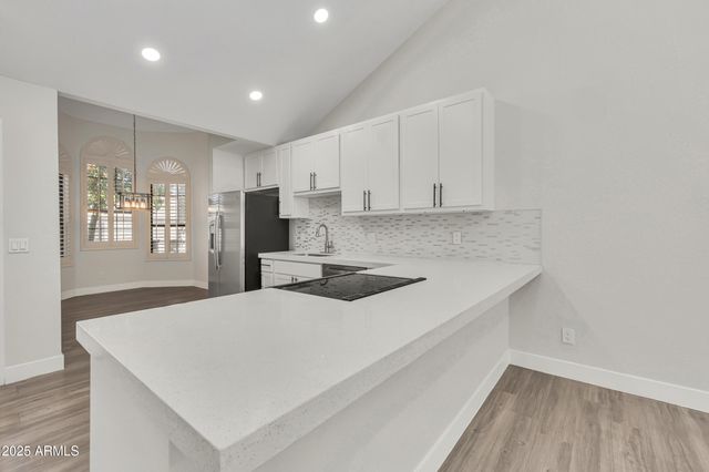 4317 N 29TH Way, Phoenix, AZ 85016