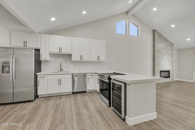 4317 N 29TH Way, Phoenix, AZ 85016