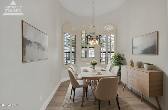 4317 N 29TH Way, Phoenix, AZ 85016