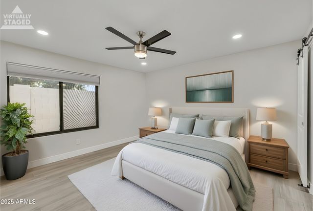 4317 N 29TH Way, Phoenix, AZ 85016