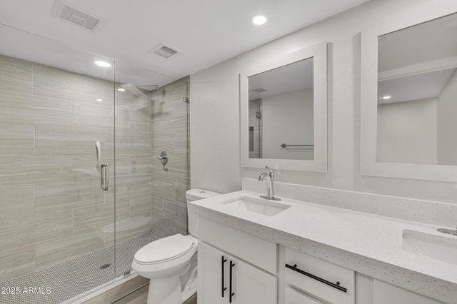 4317 N 29TH Way, Phoenix, AZ 85016