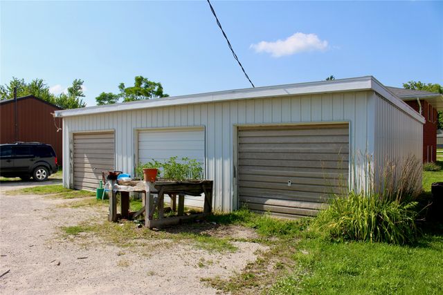 506 Main Street, Slater, IA 50244