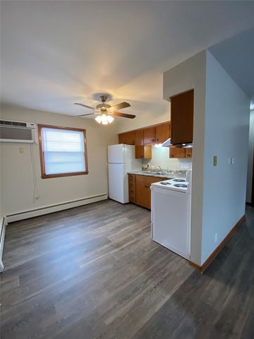506 Main Street, Slater, IA 50244