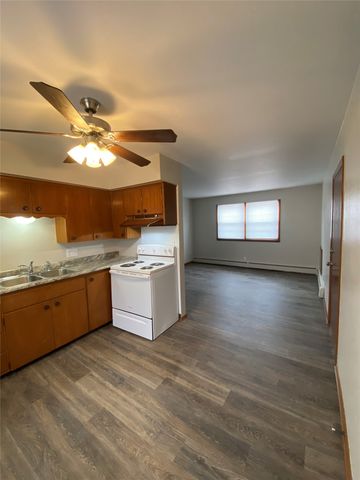 506 Main Street, Slater, IA 50244