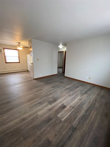 506 Main Street, Slater, IA 50244