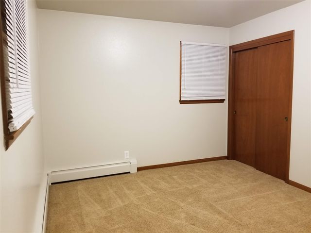 506 Main Street, Slater, IA 50244