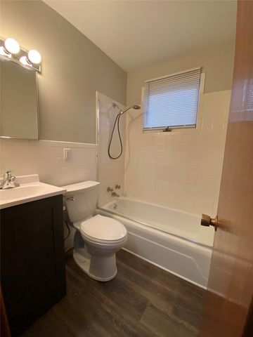 506 Main Street, Slater, IA 50244