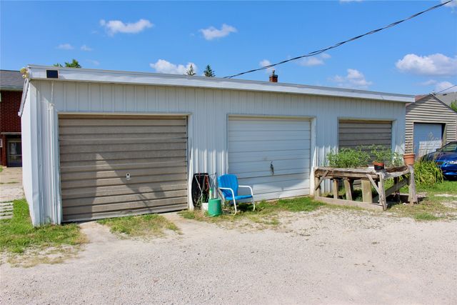 506 Main Street, Slater, IA 50244