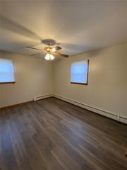 506 Main Street, Slater, IA 50244