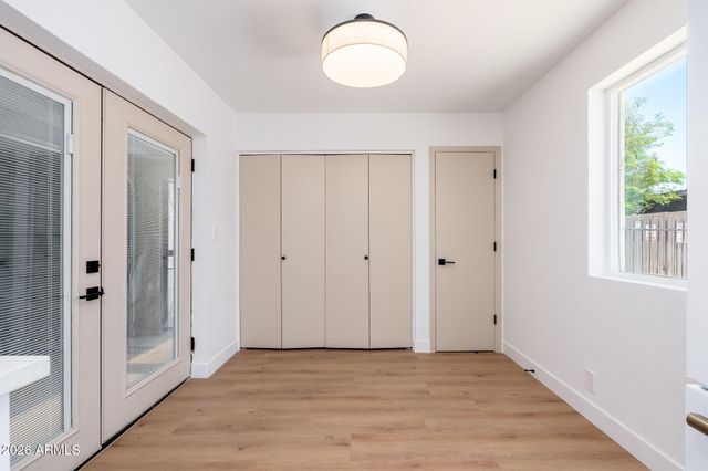 3401 N 37TH Street 9, Phoenix, AZ 85018
