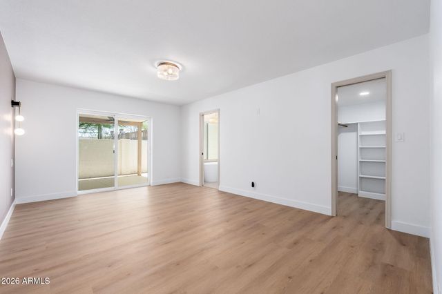 3401 N 37TH Street 9, Phoenix, AZ 85018