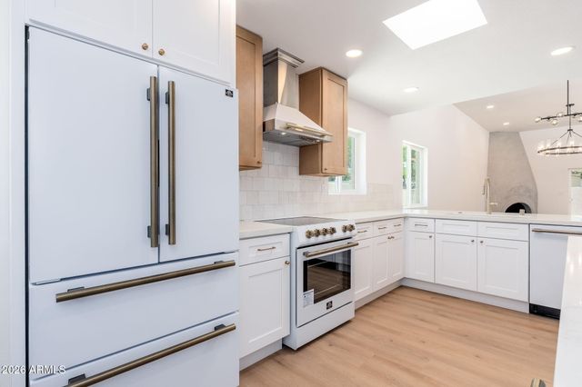 3401 N 37TH Street 9, Phoenix, AZ 85018