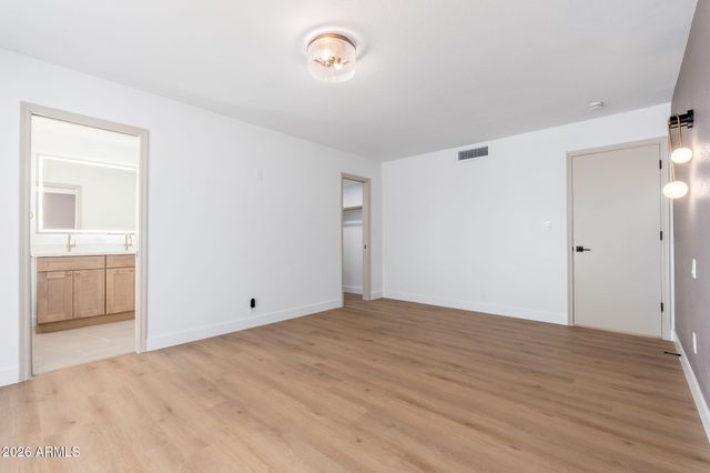 3401 N 37TH Street 9, Phoenix, AZ 85018