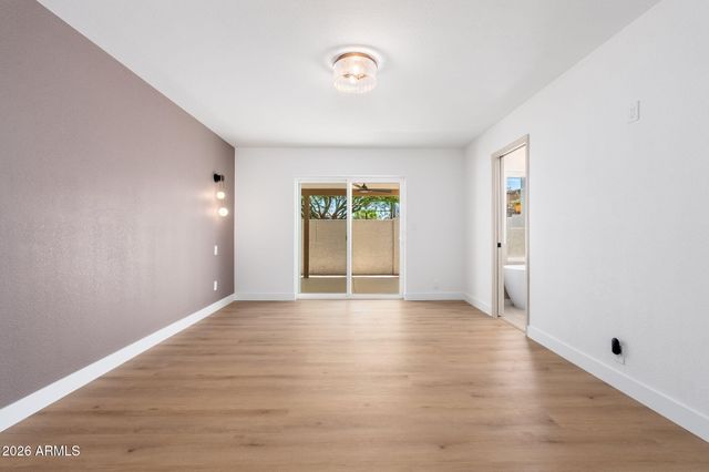 3401 N 37TH Street 9, Phoenix, AZ 85018