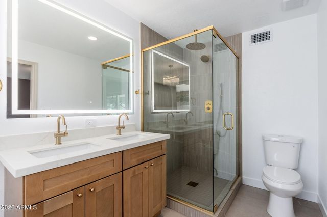 3401 N 37TH Street 9, Phoenix, AZ 85018