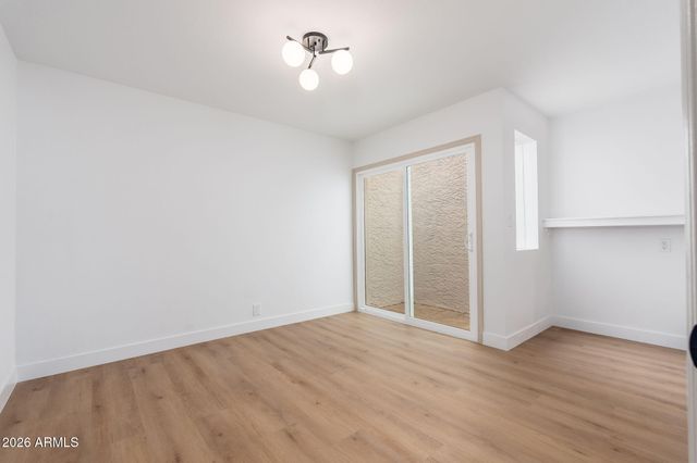 3401 N 37TH Street 9, Phoenix, AZ 85018