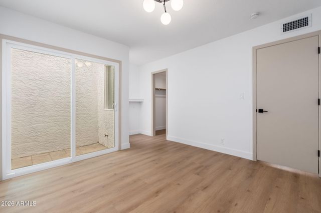 3401 N 37TH Street 9, Phoenix, AZ 85018