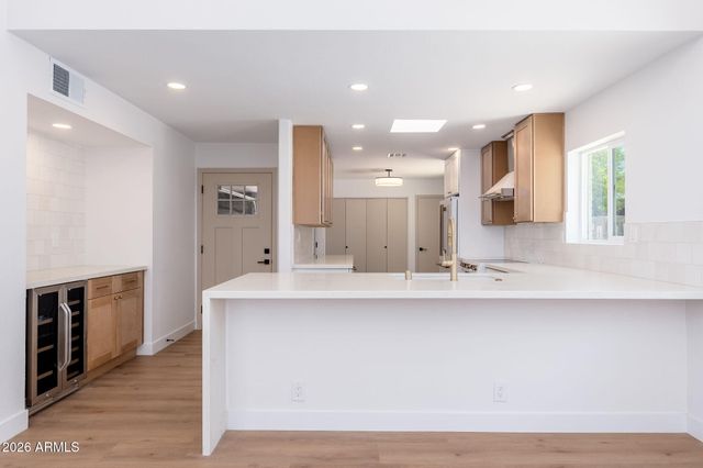 3401 N 37TH Street 9, Phoenix, AZ 85018