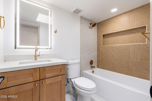 3401 N 37TH Street 9, Phoenix, AZ 85018